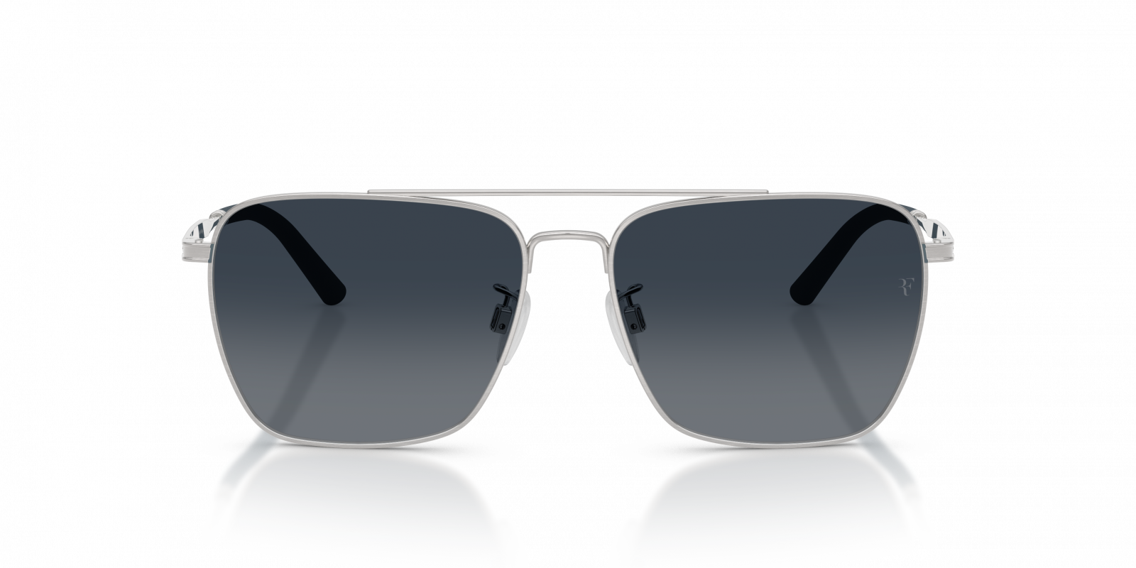 Oliver Peoples OV1362S 50637O R-15 